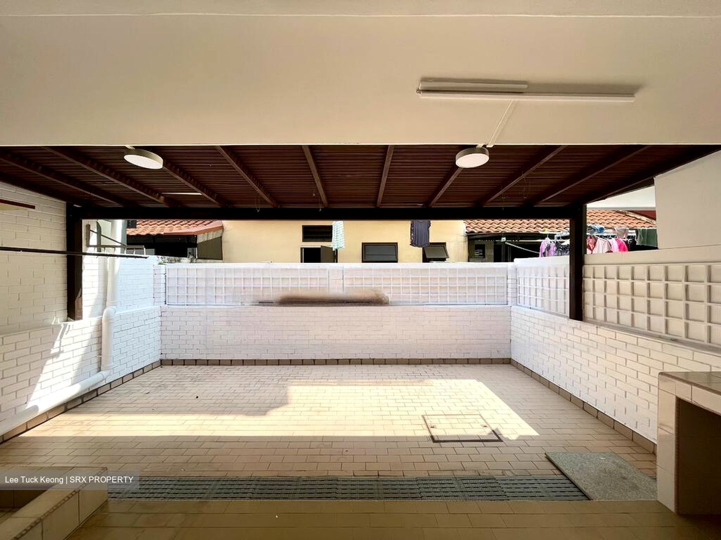 Ceylon Court (D15), Terrace #426119171